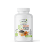 Kurkuma BIO + Piperyna BIO tabletki 500mg - thumbnail do zdjęcia produktu