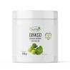 Ginkgo MIłorząb Japoński liście mielone - thumbnail do zdjęcia produktu