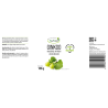 Ginkgo MIłorząb Japoński liście mielone - thumbnail do zdjęcia produktu