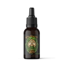 CBD 20% olejek eteryczny 10 ml
