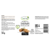 SHATAVARI EKSTRAKT kapsułki 500mg - thumbnail do zdjęcia produktu