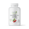BERBERYNA REBERSA EKSTRAKT kapsułki 450mg - thumbnail do zdjęcia produktu
