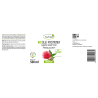 Olej Rycynowy BIO zimnotłoczony - thumbnail do zdjęcia produktu