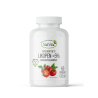 LIKOPEN MIKROKAPSUŁKOWANY kapsułki 320mg - thumbnail do zdjęcia produktu