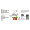 LIKOPEN MIKROKAPSUŁKOWANY kapsułki 320mg - thumbnail do zdjęcia produktu