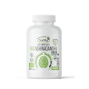Ashwagandha KSM-66 BIO tabletki 300mg - thumbnail do zdjęcia produktu