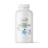 L-Glutation zredukowany GSH 98%- 101% kapsułki 600mg - thumbnail do zdjęcia produktu