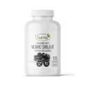 Mumio Shilajit ekstrakt 20-30% kwasu fulwowego kapsułki 350mg