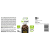 Kakao BIO mielone (51% tłuszczu) - thumbnail do zdjęcia produktu
