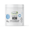 MSM siarka organiczna tabletki 750mg - thumbnail do zdjęcia produktu