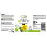 Tribulus Terrestris BIO kapsułki 500mg - thumbnail do zdjęcia produktu