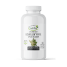 BOSWELLIA SERRATA EKSTRAKT 12:1 kapsułki 340mg - thumbnail do zdjęcia produktu