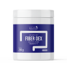 FIBER DEX dekstryna oporna - thumbnail do zdjęcia produktu