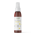 Nano Srebro Plus Nano Złoto