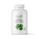 Gotu Kola kapsułki 400mg