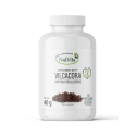 Vilcacora 400mg/100kaps. celulozowe