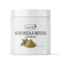 Neem liście mielone