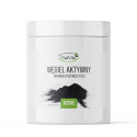 Węgiel Aktywny