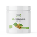 Ashwagandha BIO mielona