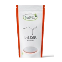 L-Glicyna (kwas aminooctowy 99,26%) E640