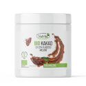 Kakao BIO mielone (20-22% tłuszczu)
