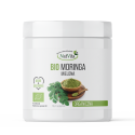 Moringa BIO liście mielone