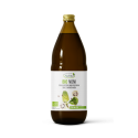 Noni BIO sok