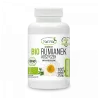 Rumianek BIO koszyczek kapsułki 275mg - thumbnail do zdjęcia produktu