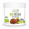 Reishi BIO grzyb mielony - thumbnail do zdjęcia produktu