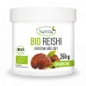 Reishi BIO grzyb mielony - thumbnail do zdjęcia produktu