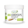 Cordyceps sinensis BIO grzyb mielony - thumbnail do zdjęcia produktu