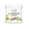 Cordyceps sinensis BIO grzyb mielony - thumbnail do zdjęcia produktu