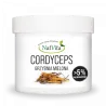 Cordyceps grzyb mielony - thumbnail do zdjęcia produktu