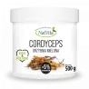 Cordyceps grzyb mielony - thumbnail do zdjęcia produktu