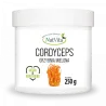 Cordyceps grzyb mielony - thumbnail do zdjęcia produktu