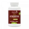 Astaksantyna BIO kapsułki VEGAN 12mg - thumbnail do zdjęcia produktu