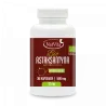 Astaksantyna BIO kapsułki VEGAN 12mg - thumbnail do zdjęcia produktu