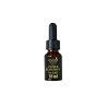 CBD 5% Full Spektrum Suplement Diety - thumbnail do zdjęcia produktu
