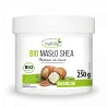 Masło Shea BIO zimnotłoczone nierafinowane - thumbnail do zdjęcia produktu