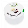 Masło Shea BIO zimnotłoczone nierafinowane - thumbnail do zdjęcia produktu