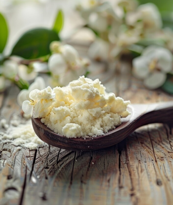 Colostrum Zdjęcie pokazowe naszych produktów - Colostrum