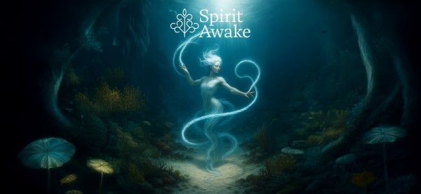 rape tabaka nukini peace