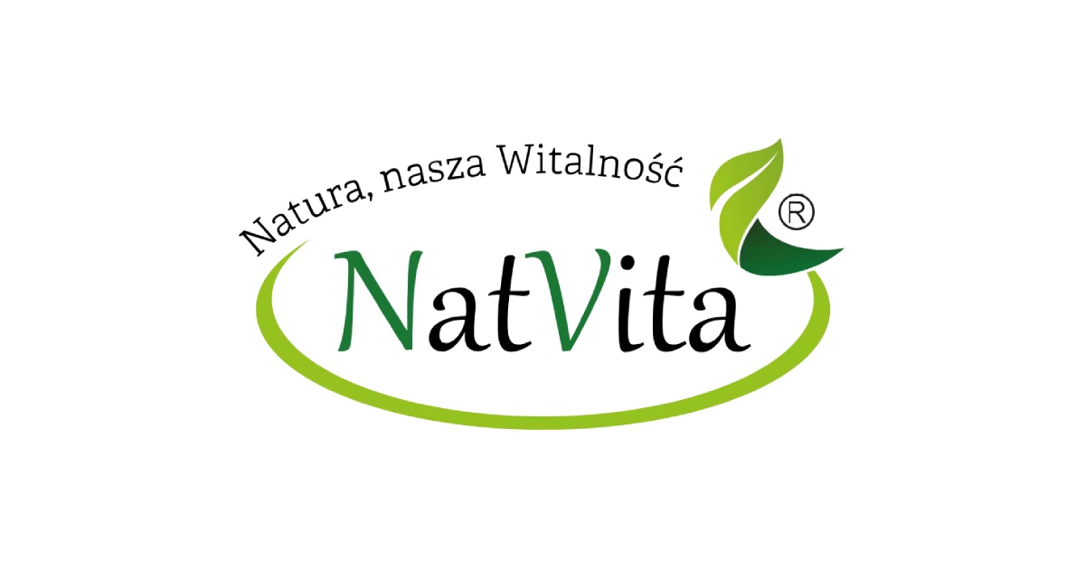 Grzyb Chaga W a ciwo ci I Zastosowanie Grzyba Nie miertelno ci NatVita Grzyb Chaga W a ciwo ci I Zastosowanie Grzyba Nie miertelno ci NatVita