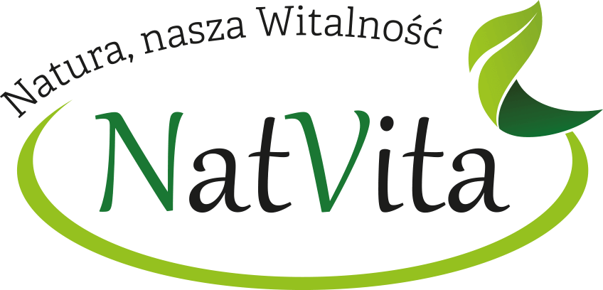 NatVita.pl