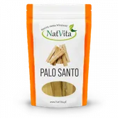 Palo Santo kadzidło