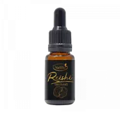 Reishi ekstrakt wodno-alkoholowy w płynie Reishi ekstrakt wodno-alkoholowy w płynie