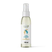 Olejek Magnezowy Plus Nano Złoto