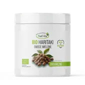 Haritaki BIO owoce mielone