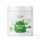 Green Detox BIO