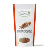 Mirra Kadzidło żywiczne